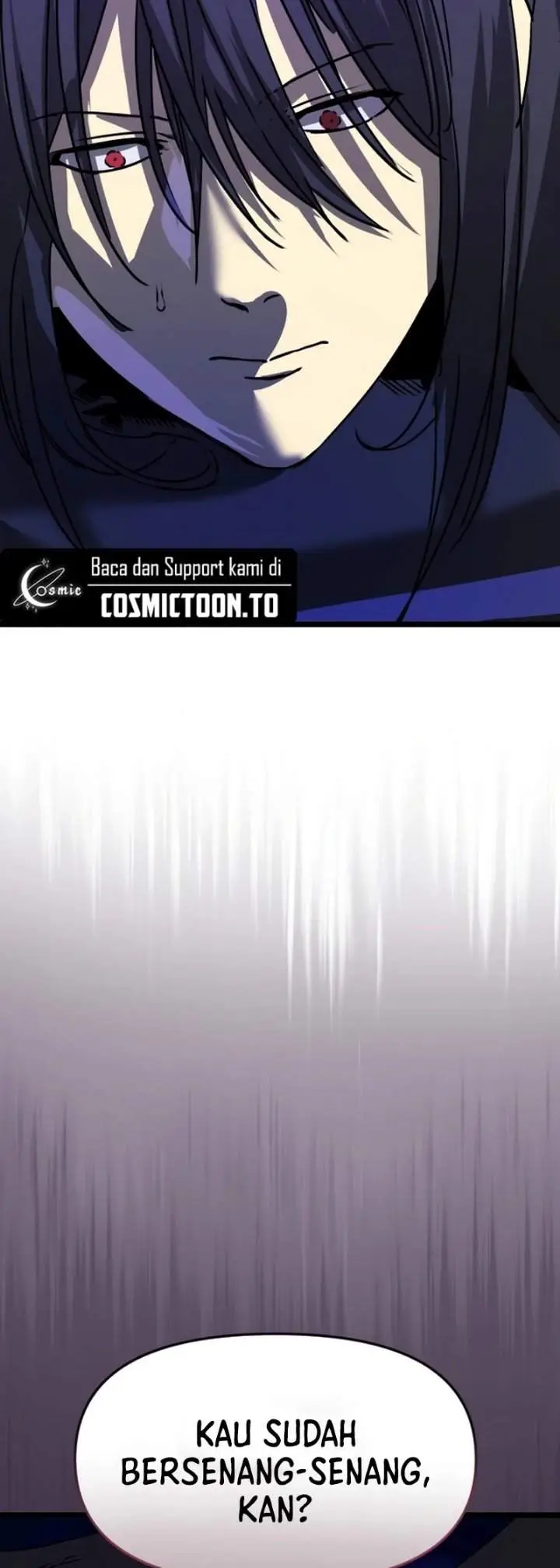 image-komik-stand-in-hero-chapter-10-5/33