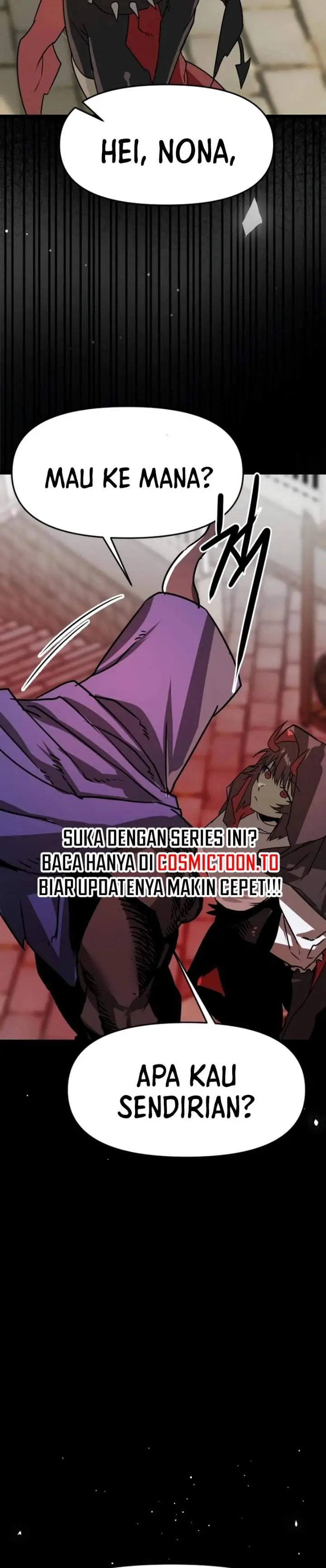 image-komik-stand-in-hero-chapter-10-11/33