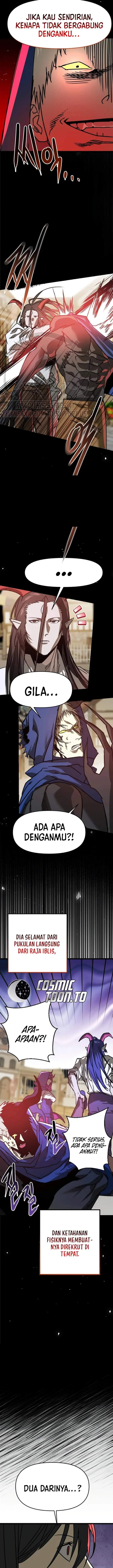 image-komik-stand-in-hero-chapter-10-12/33