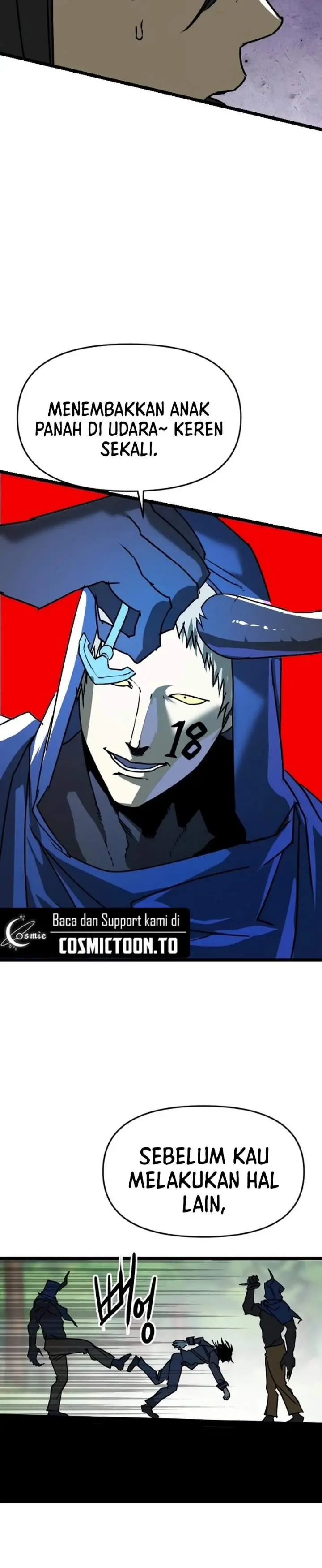 image-komik-stand-in-hero-chapter-10-13/33