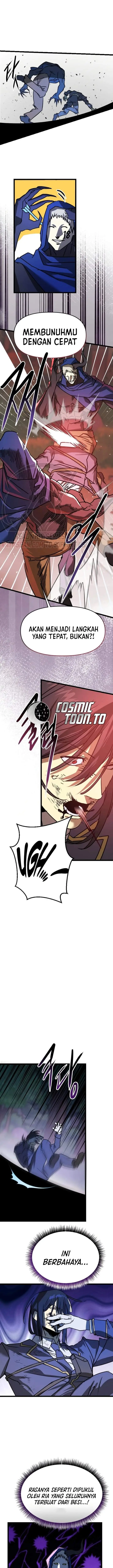 image-komik-stand-in-hero-chapter-10-14/33