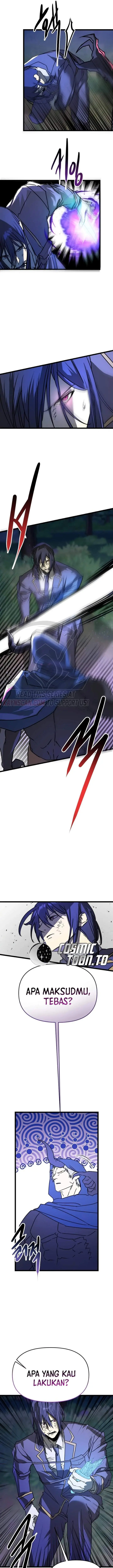 image-komik-stand-in-hero-chapter-10-16/33