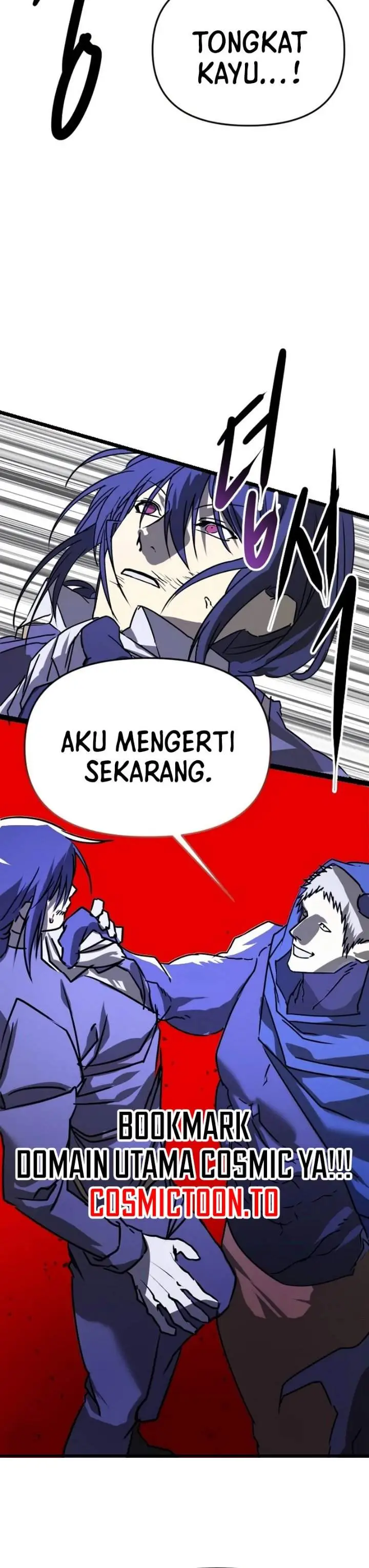 image-komik-stand-in-hero-chapter-10-17/33