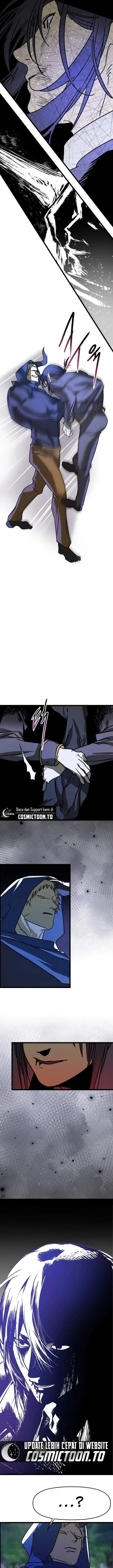 image-komik-stand-in-hero-chapter-10-20/33