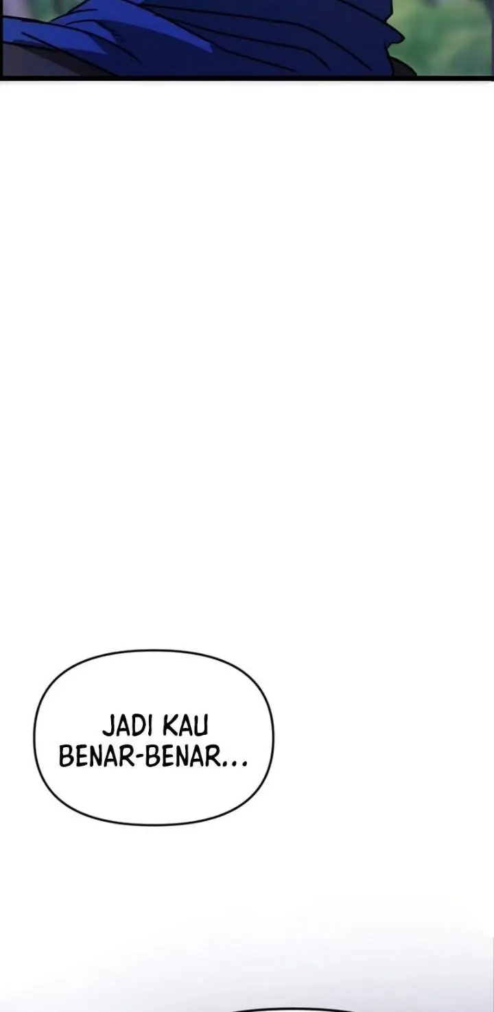 image-komik-stand-in-hero-chapter-10-21/33