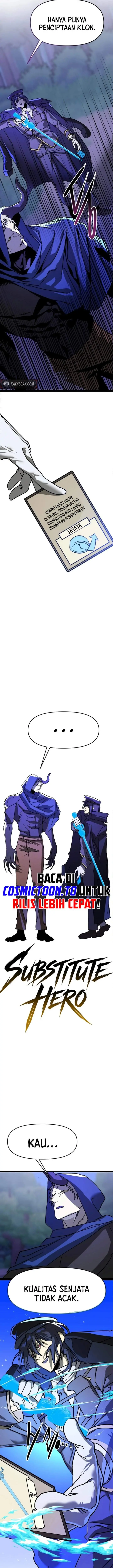 image-komik-stand-in-hero-chapter-10-22/33