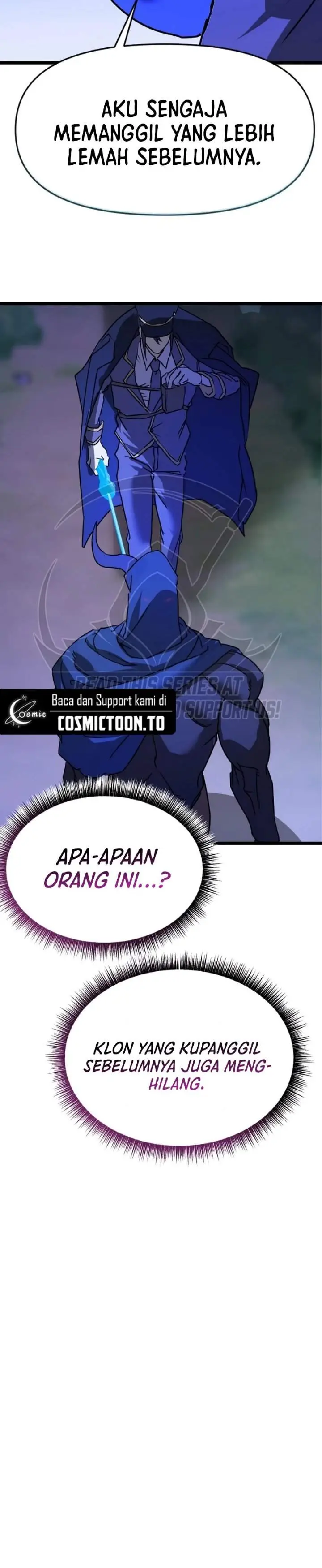 image-komik-stand-in-hero-chapter-10-23/33
