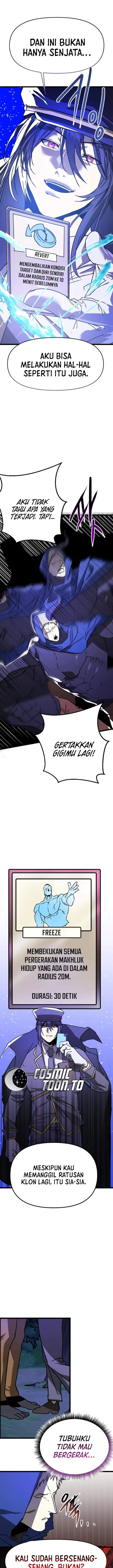 image-komik-stand-in-hero-chapter-10-24/33