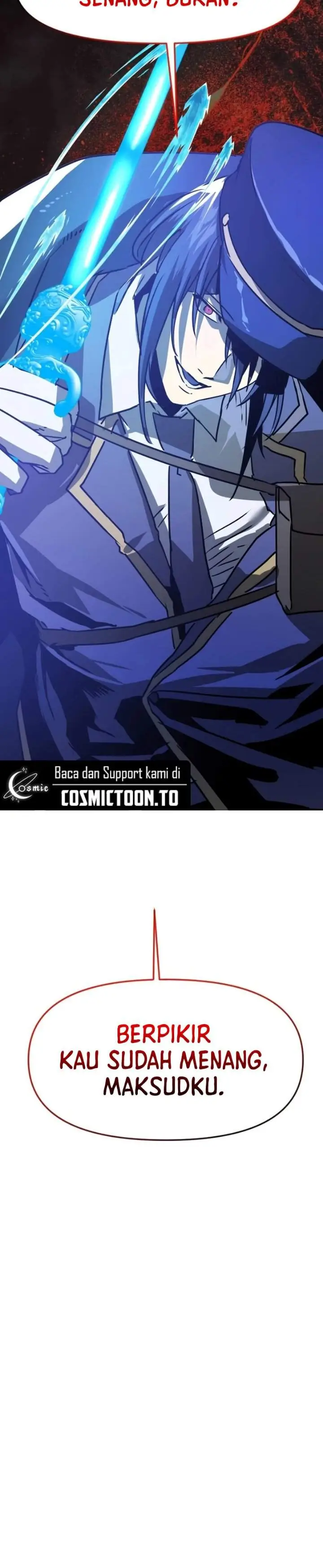image-komik-stand-in-hero-chapter-10-25/33