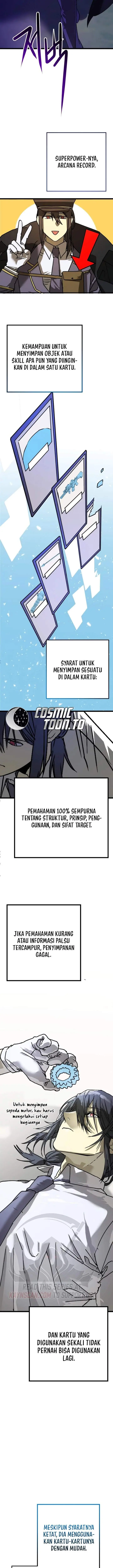 image-komik-stand-in-hero-chapter-10-28/33