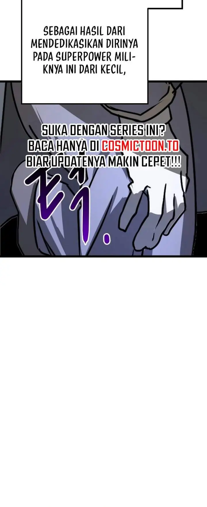 image-komik-stand-in-hero-chapter-10-29/33