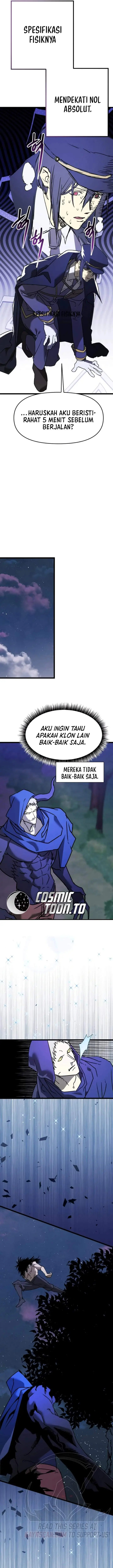 image-komik-stand-in-hero-chapter-10-30/33