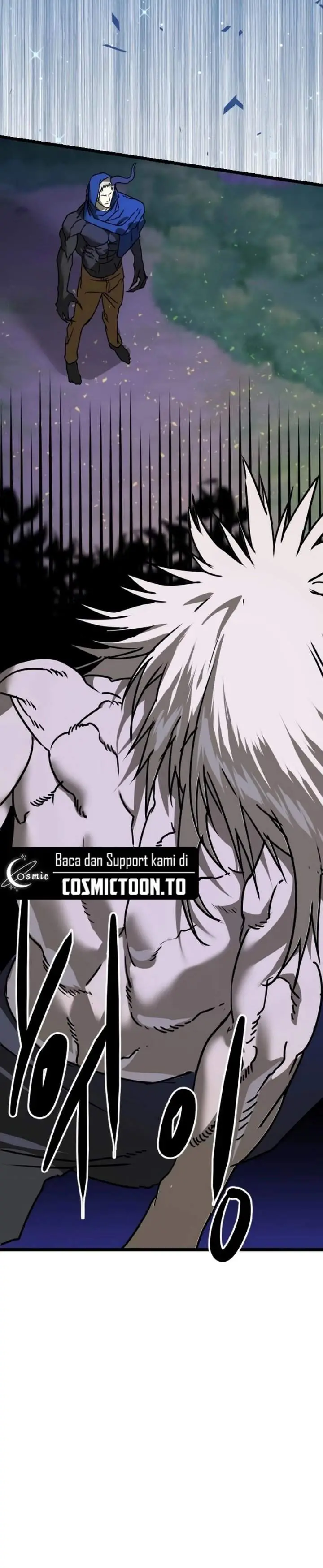 image-komik-stand-in-hero-chapter-10-31/33