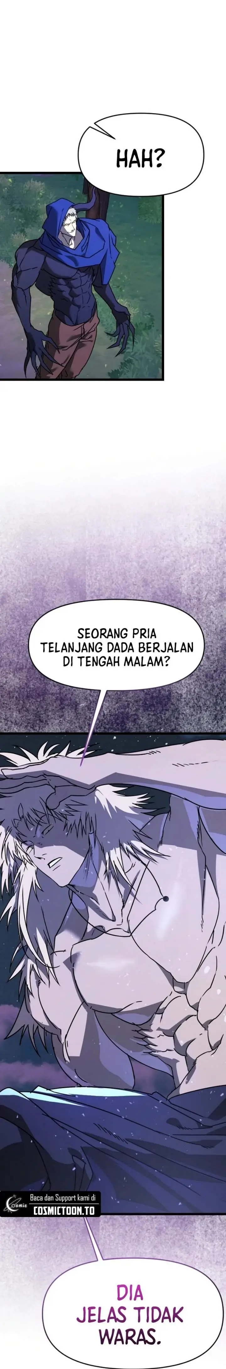 image-komik-stand-in-hero-chapter-10-32/33