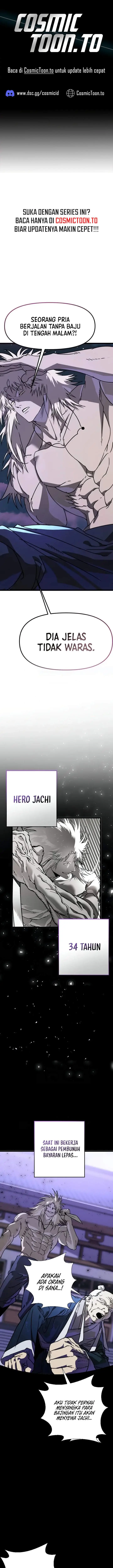 image-komik-stand-in-hero-chapter-11-0/38