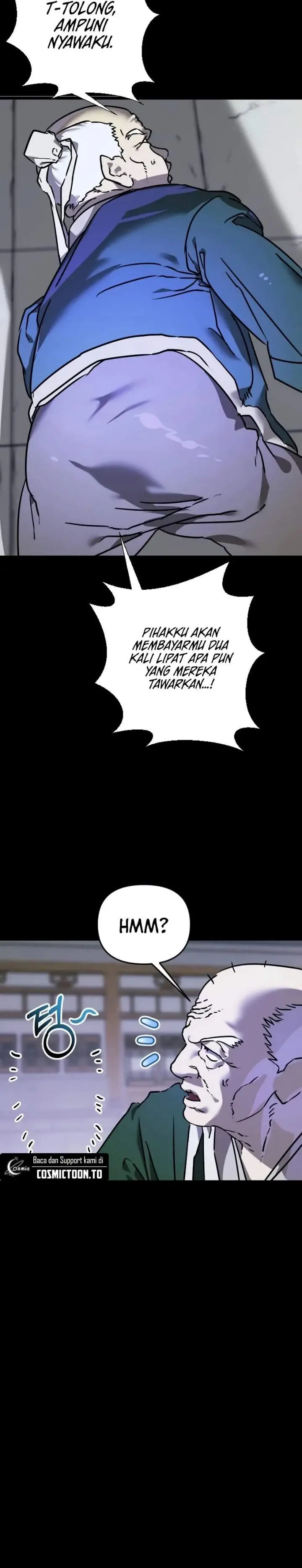 image-komik-stand-in-hero-chapter-11-1/38