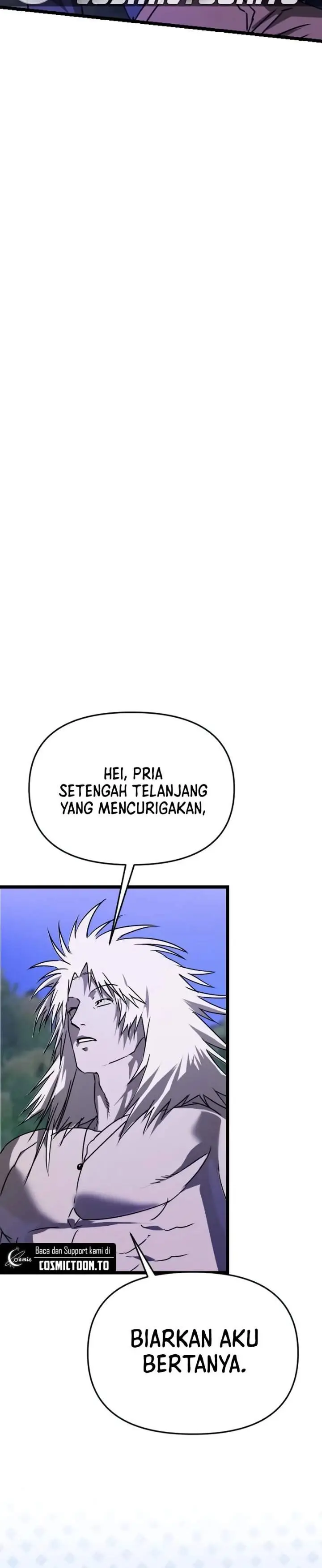 image-komik-stand-in-hero-chapter-11-5/38