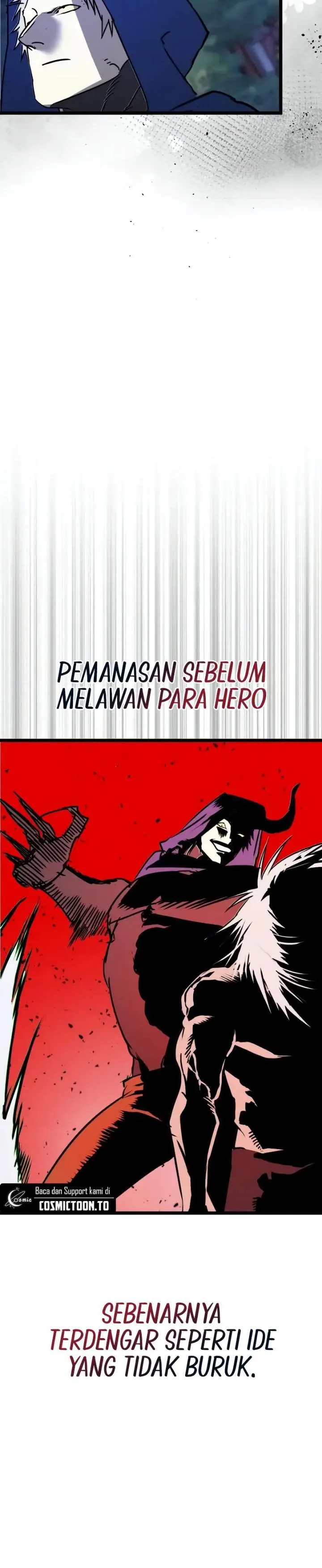 image-komik-stand-in-hero-chapter-11-7/38