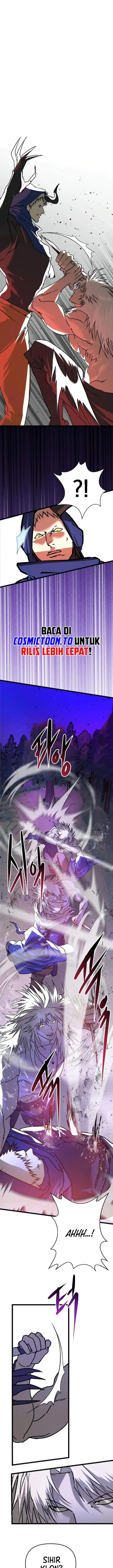 image-komik-stand-in-hero-chapter-11-8/38