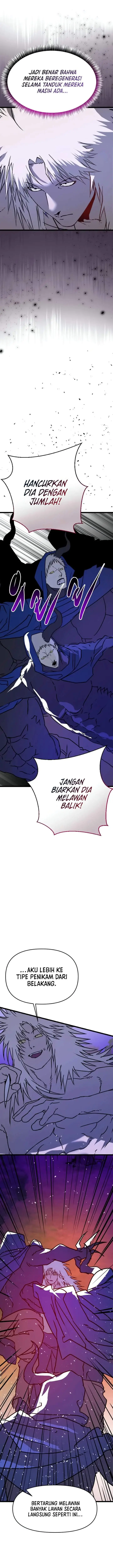 image-komik-stand-in-hero-chapter-11-10/38