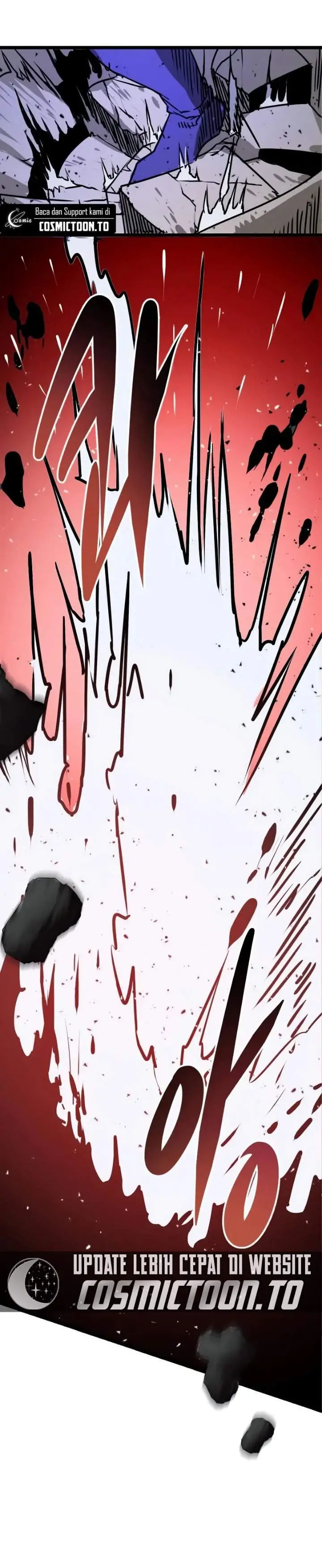 image-komik-stand-in-hero-chapter-11-11/38