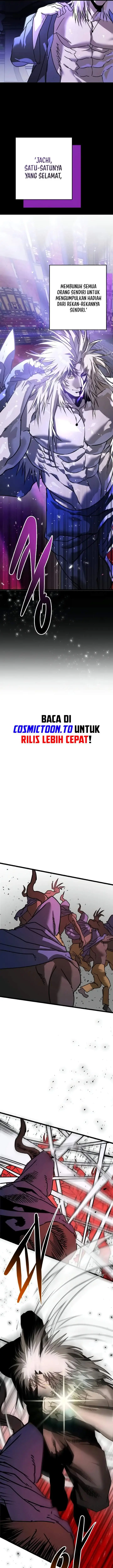 image-komik-stand-in-hero-chapter-11-14/38
