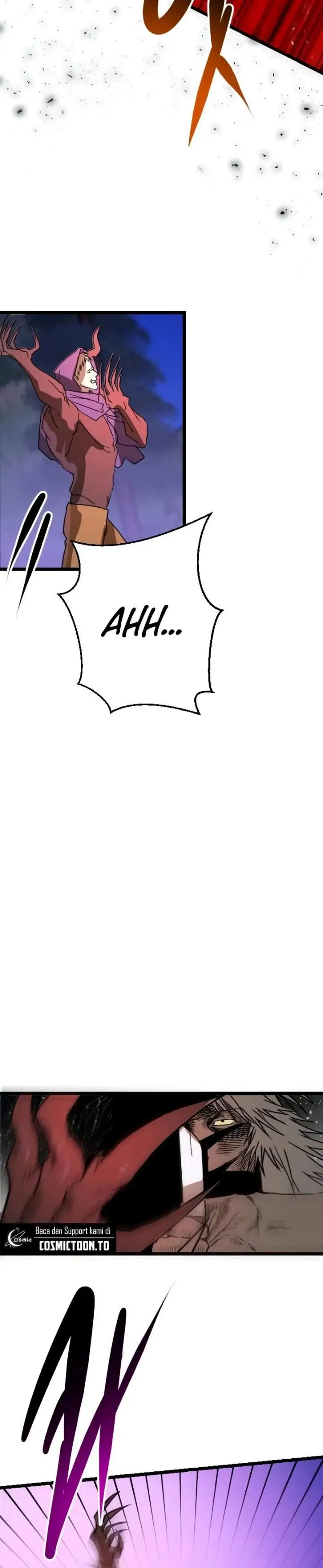image-komik-stand-in-hero-chapter-11-15/38