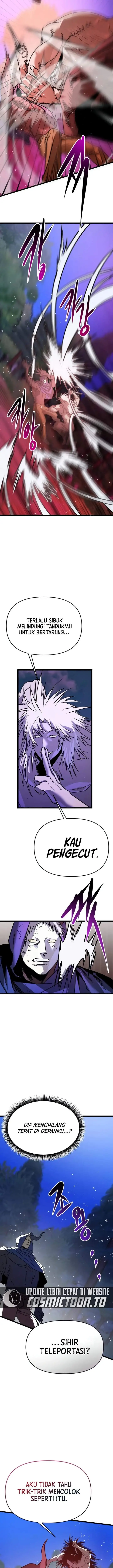image-komik-stand-in-hero-chapter-11-16/38