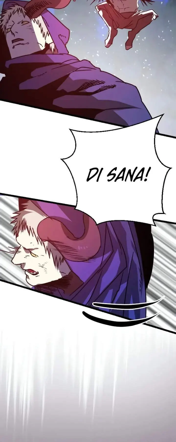image-komik-stand-in-hero-chapter-11-17/38