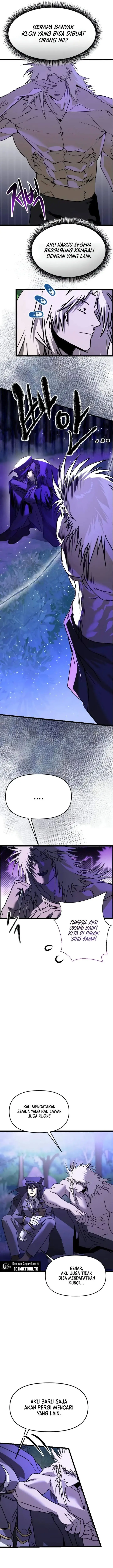 image-komik-stand-in-hero-chapter-11-19/38