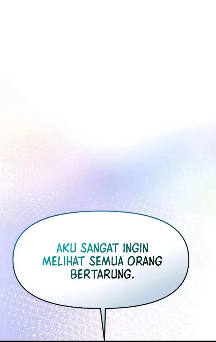 image-komik-stand-in-hero-chapter-11-20/38