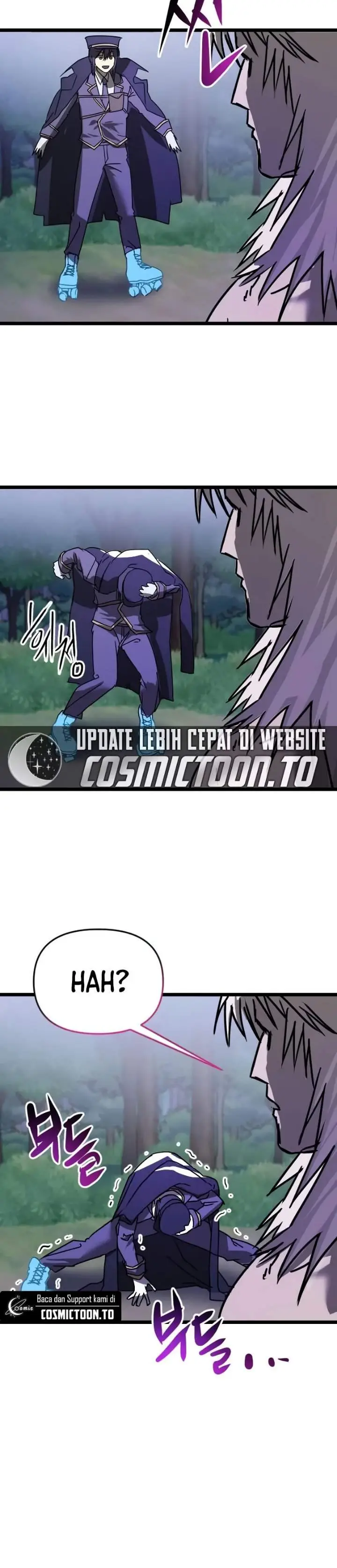 image-komik-stand-in-hero-chapter-11-22/38