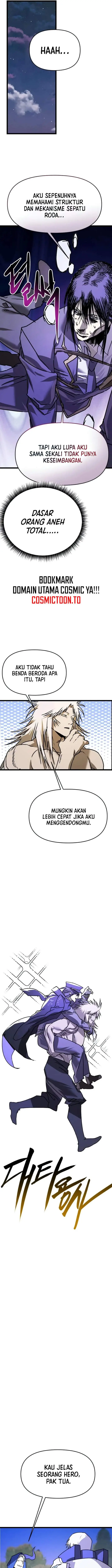 image-komik-stand-in-hero-chapter-11-23/38
