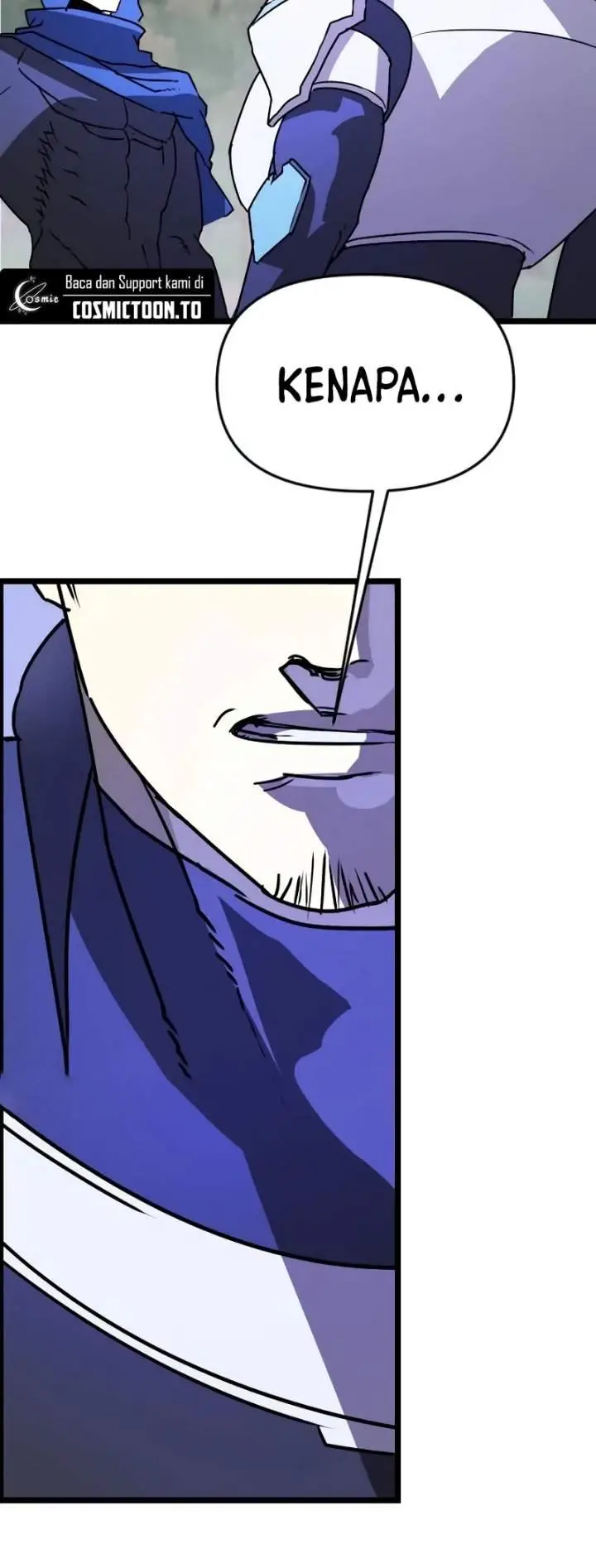 image-komik-stand-in-hero-chapter-11-24/38