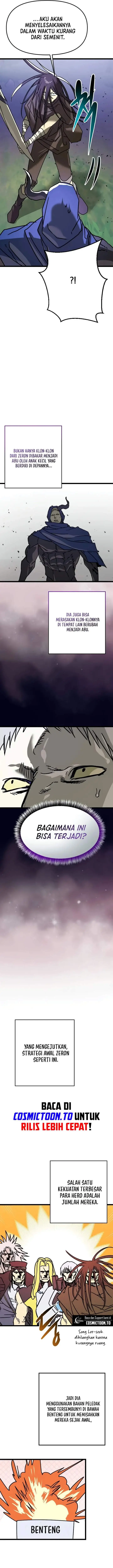 image-komik-stand-in-hero-chapter-11-27/38