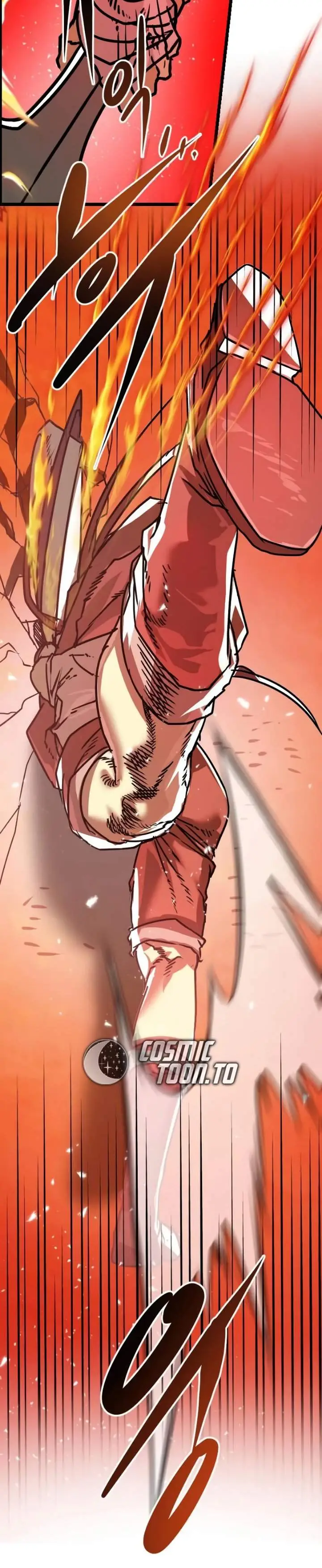 image-komik-stand-in-hero-chapter-11-30/38