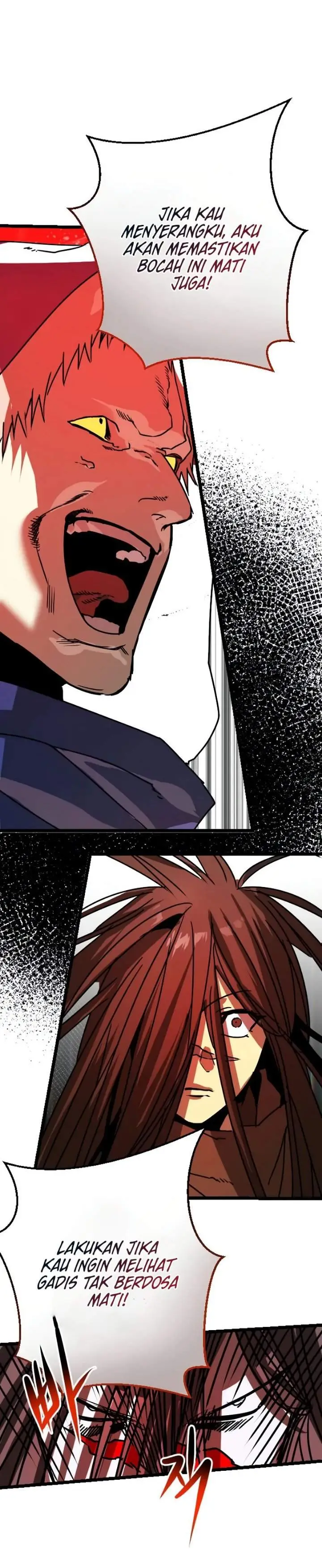 image-komik-stand-in-hero-chapter-11-32/38