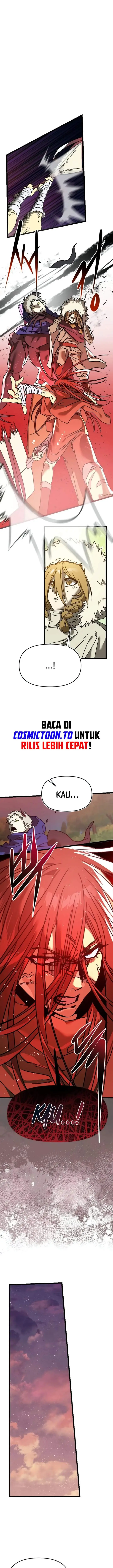 image-komik-stand-in-hero-chapter-11-33/38