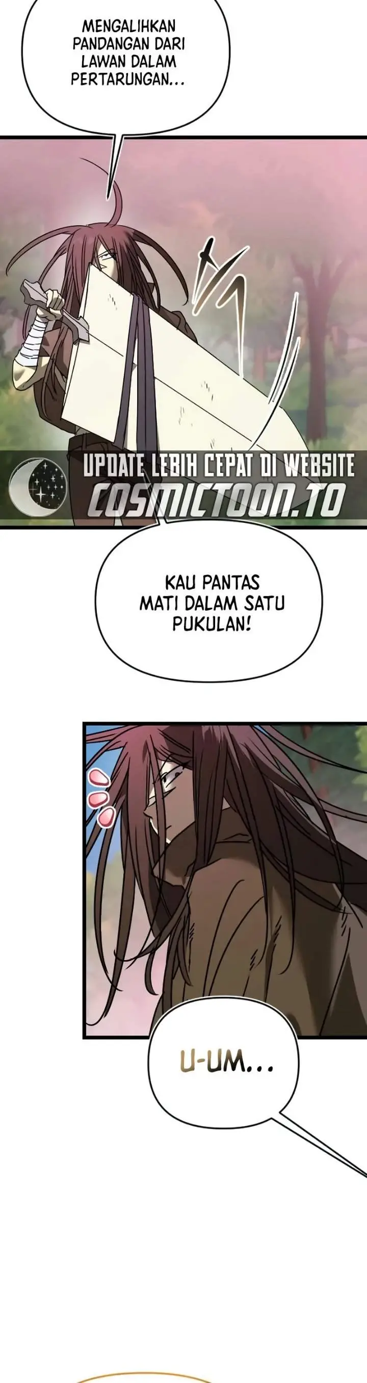 image-komik-stand-in-hero-chapter-11-34/38
