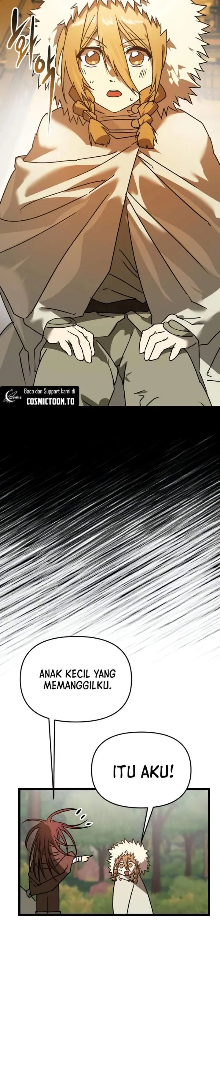 image-komik-stand-in-hero-chapter-11-36/38