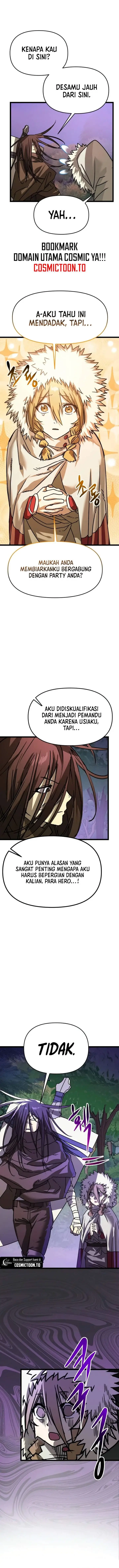 image-komik-stand-in-hero-chapter-11-37/38