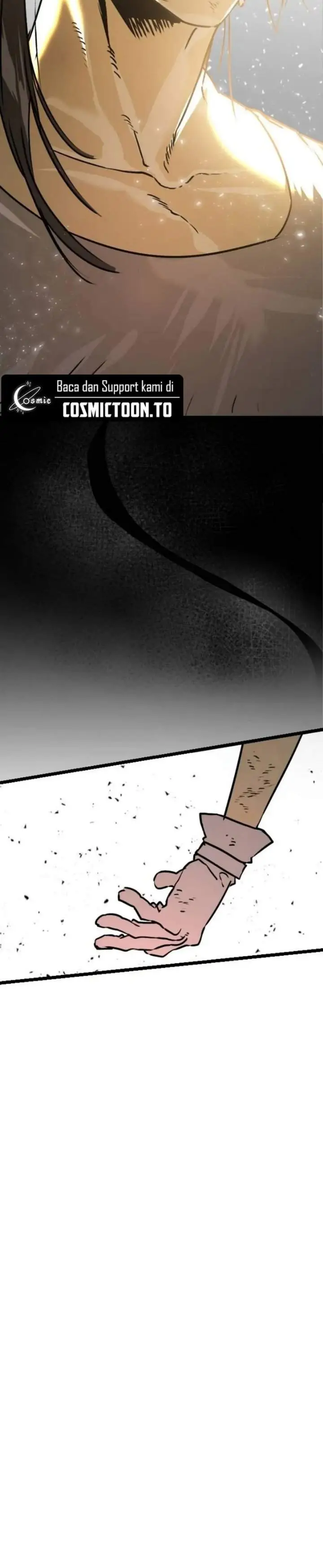 image-komik-stand-in-hero-chapter-12-1/35