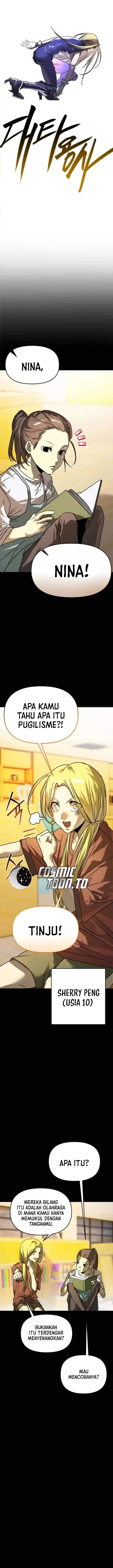 image-komik-stand-in-hero-chapter-12-2/35