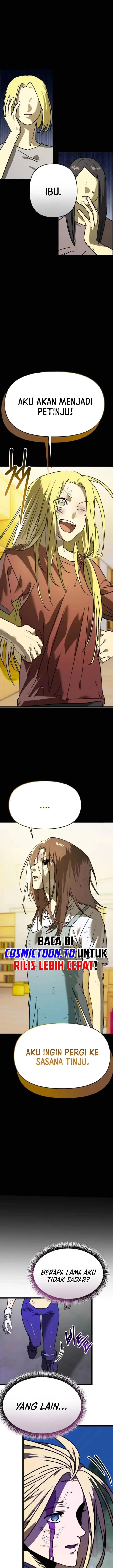 image-komik-stand-in-hero-chapter-12-4/35