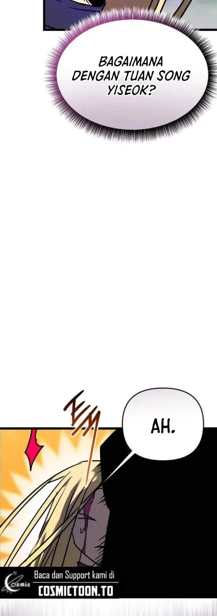 image-komik-stand-in-hero-chapter-12-5/35