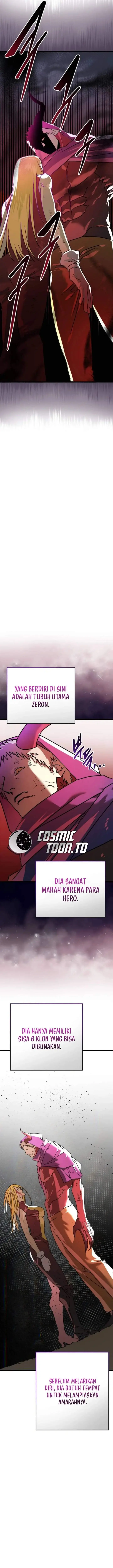 image-komik-stand-in-hero-chapter-12-6/35