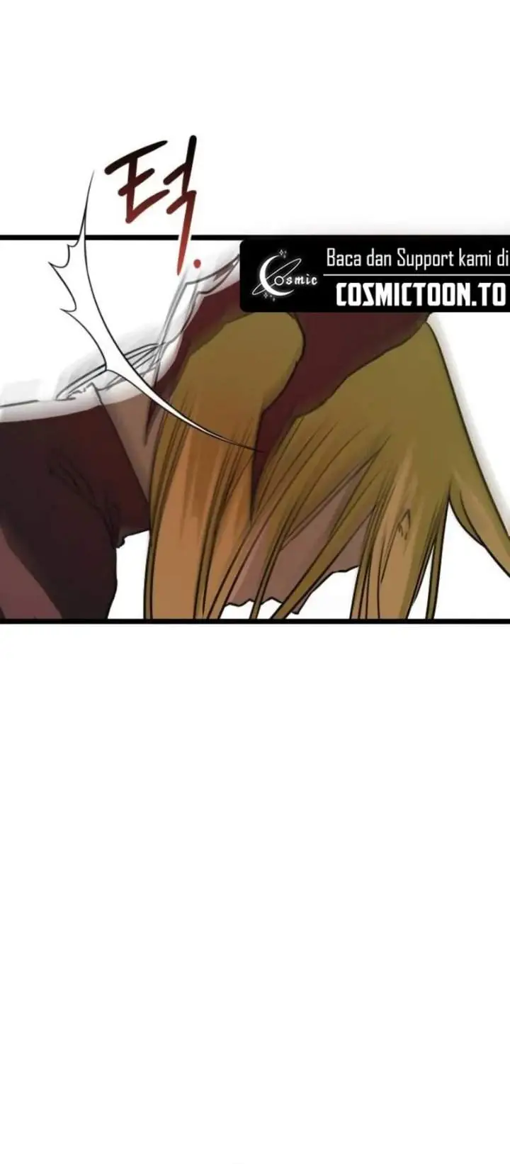 image-komik-stand-in-hero-chapter-12-7/35