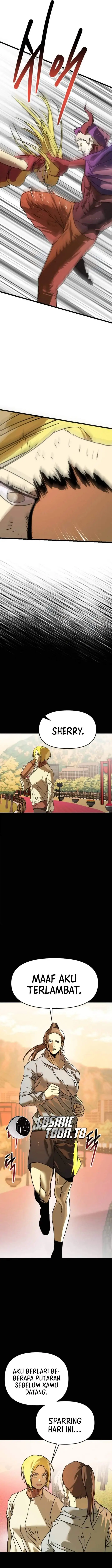 image-komik-stand-in-hero-chapter-12-8/35