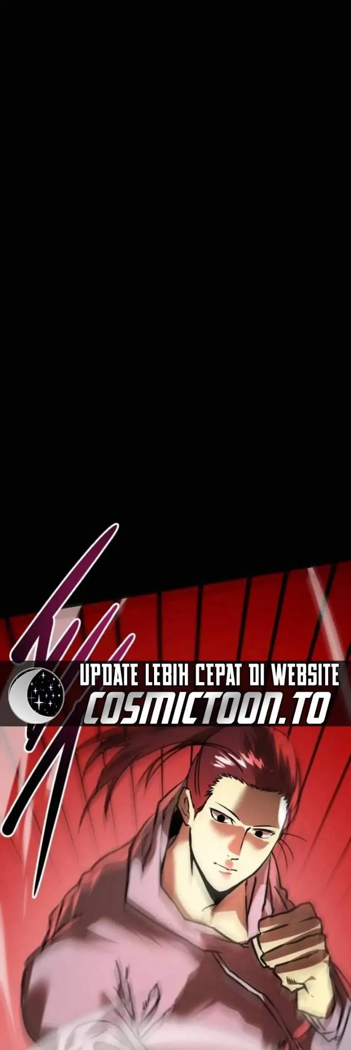 image-komik-stand-in-hero-chapter-12-9/35