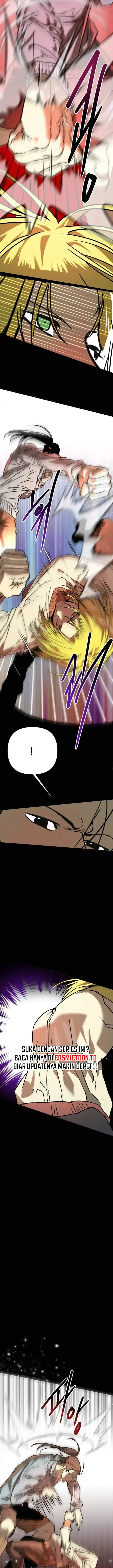 image-komik-stand-in-hero-chapter-12-10/35
